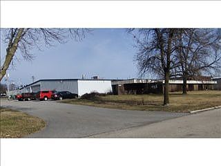 1st image of 5060 27th Ave