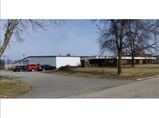5060 27th Ave, Rockford, IL 61109