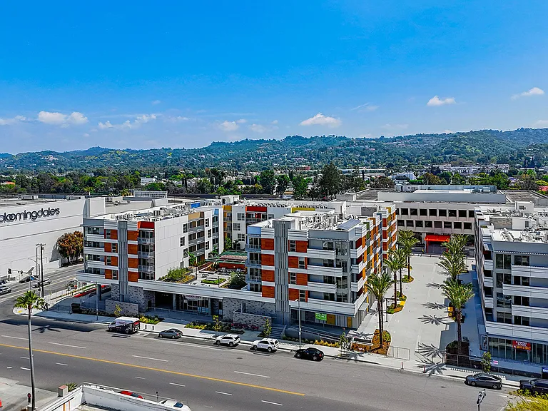 Citrus Commons — Photo 40