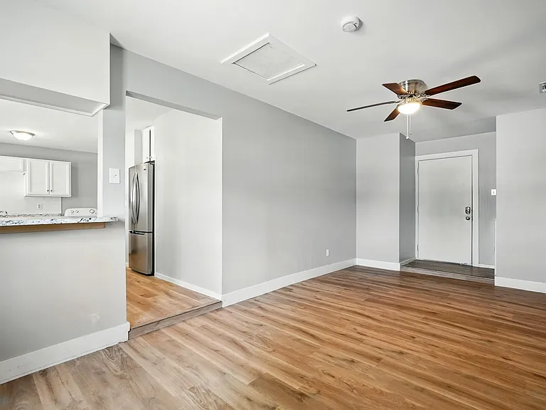 5107 Durango Dr — Photo 22