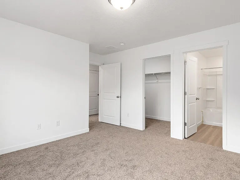 3525 W Barley Bnd — Photo 12