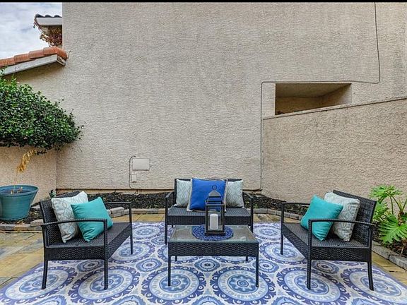 3rd image of 5403 San Carlos Way