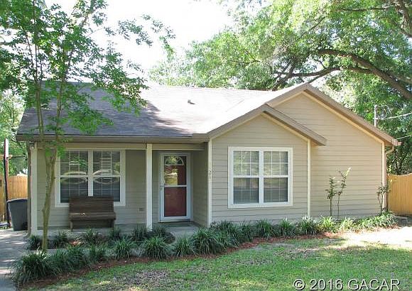 1st image of 14213 NW 154th Pl