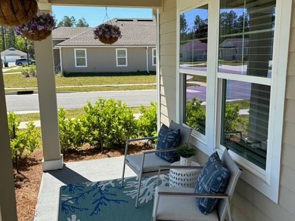 3rd image of 82929 Thompson Ln
