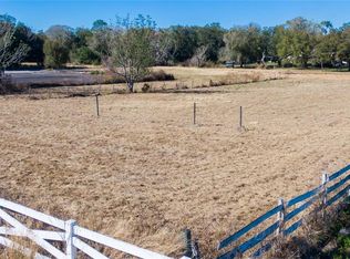 S Forbes Rd #985201, Dover, FL 33527