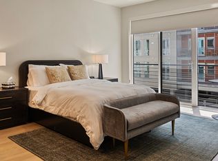 The Residences At Sugar Alley, Salt Lake City, UT 84106