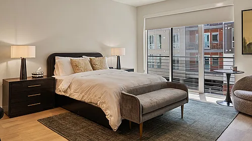 The Residences At Sugar Alley Photo 1