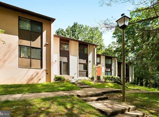 11957 Barrel Cooper Ct, Reston, VA 20191