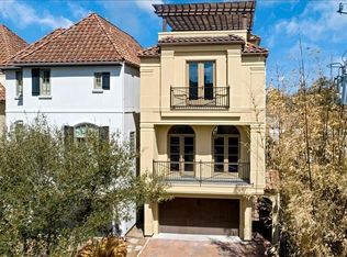 2318 Welch St, Houston, TX 77019