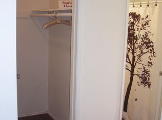 15517 Williams St APT P6, Tustin, CA 92780