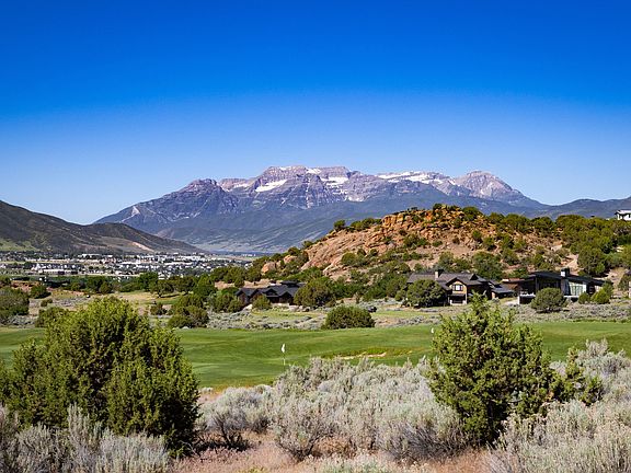 3rd image of 2910 E Brown Duck Mountain Cir #107
