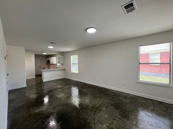 2nd image of 3552 Yokley Rd