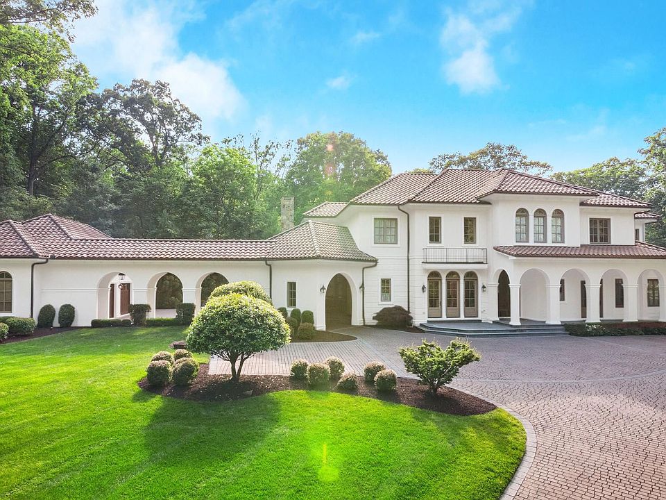 906 Turkey Run Rd, Mclean, VA 22101 Zillow
