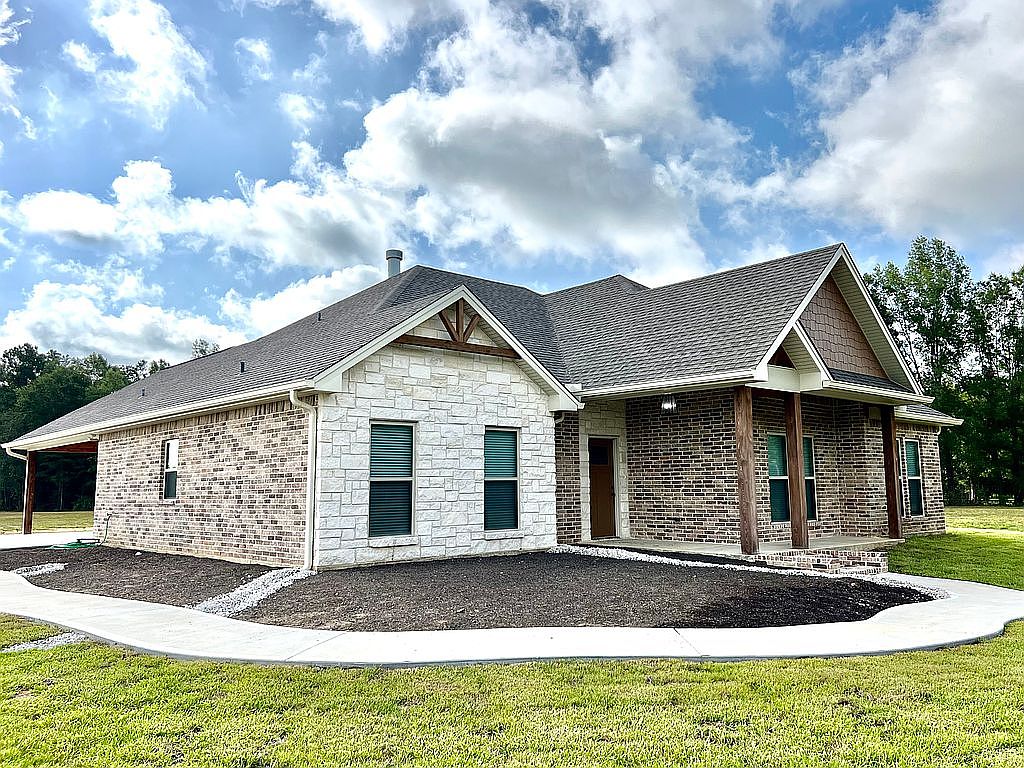 140 County Road 881, Evadale, TX 77615 Zillow