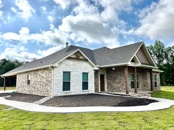 140 County Road 881, Evadale, TX 77615