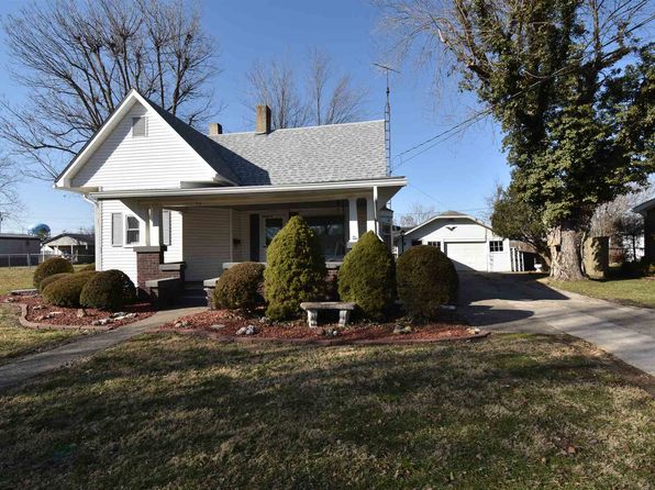 Linton Real Estate - Linton IN Homes For Sale | Zillow