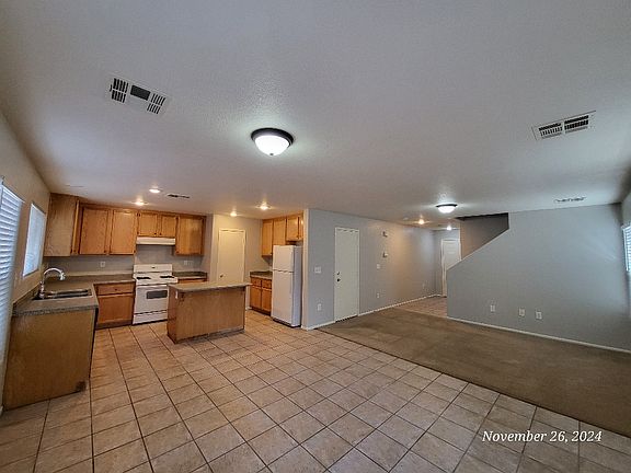 5th image of 7225 Camden Pine Ave