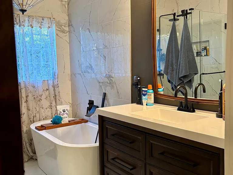 4 W Glohaven Pl — Photo 11