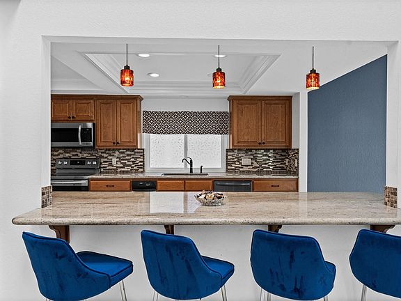 3rd image of 15615 Vista Vicente Dr Unit 5