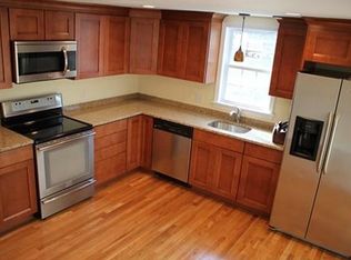 476 Union St, Braintree, MA 02184