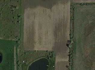 9802 Laduke Rd, Freeland, MI 48623