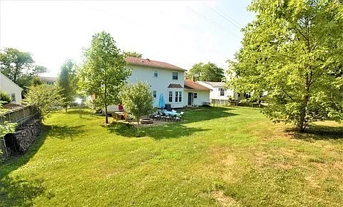 13381 Brookfield Ct — Photo 9