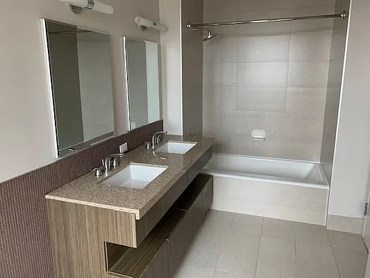 Rented by AvalonBay Communities (Manual) | media 33