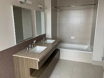 Rented by AvalonBay Communities (Manual)