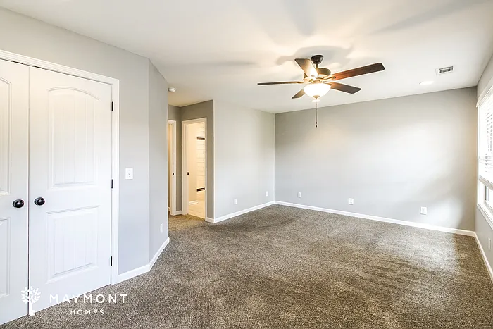 210 Signature Pl #5 — Photo 6