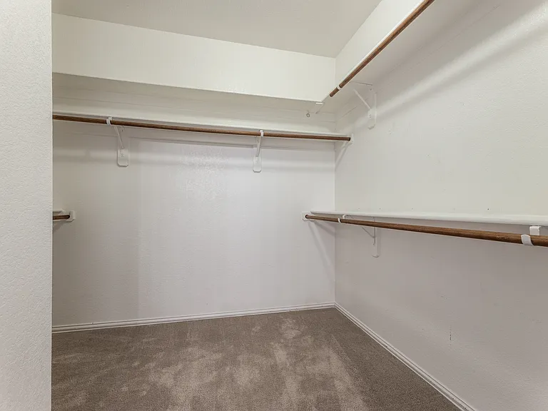 12044 Ringtail Dr — Photo 26