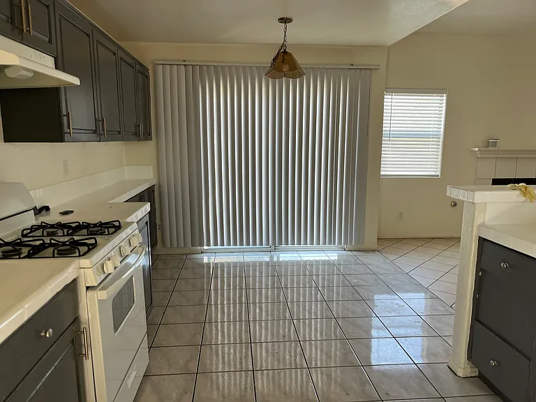 1233 Edinburg Ct — Photo 19