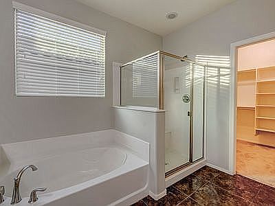 5th image of 3451 W Tailfeather Dr