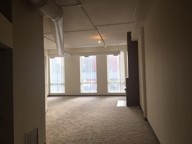 2nd image of 220 E Downer Pl Unit 206