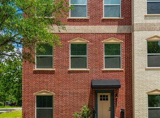 504 S Oconnor Rd, Irving, TX 75060