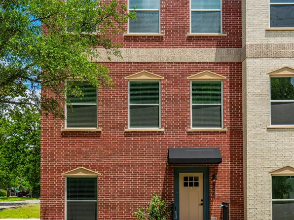 504 S Oconnor Rd, Irving, TX 75060