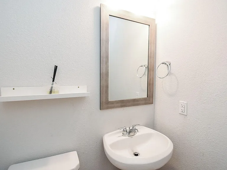 27950 Western Creek Ct — Photo 5