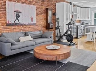 663 E 5th St, South Boston, MA 02127