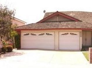 11199 Begonia Ave, Fountain Valley, CA 92708