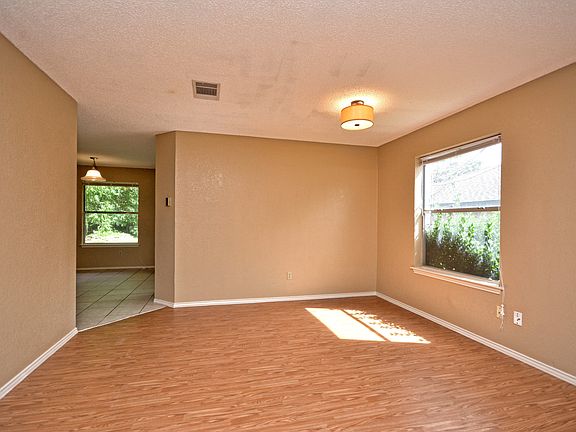 5th image of 8336 Glen Canyon Dr