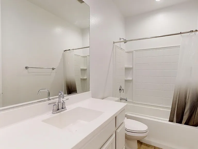 9332 W Encinas Ln — Photo 28