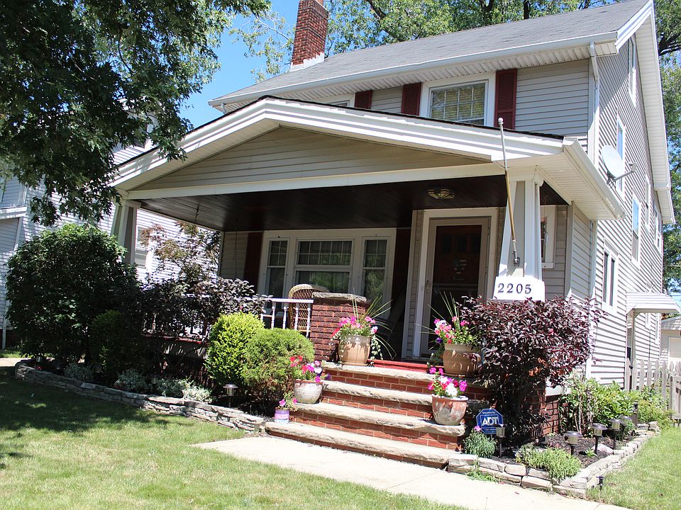 1st image of 2205 Niagara Dr