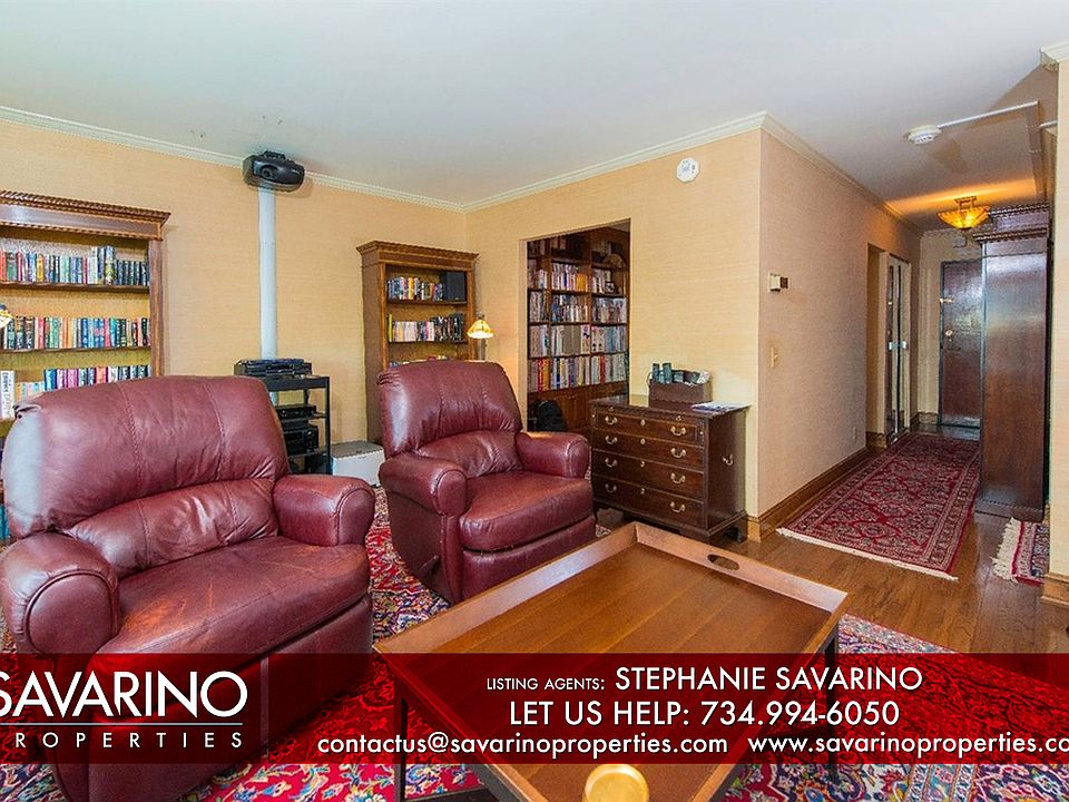 1st image of 555 E William St APT 11A