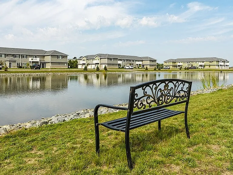 PLEASANT DRIVE ESTATES — Photo 17