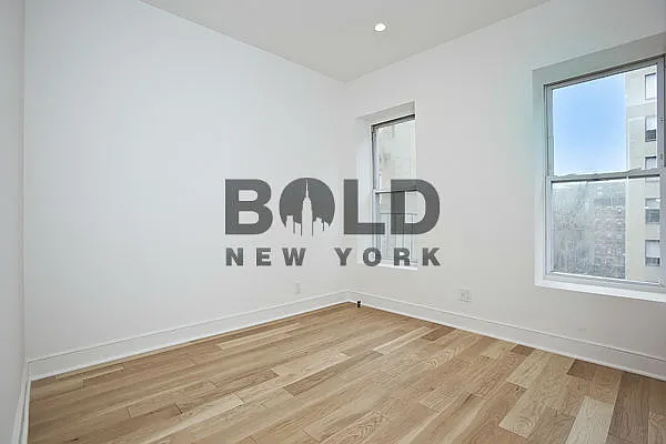 Rented by Bold New York | media 8