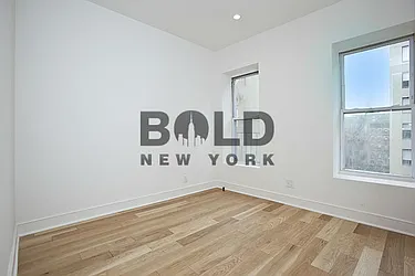 Rented by Bold New York