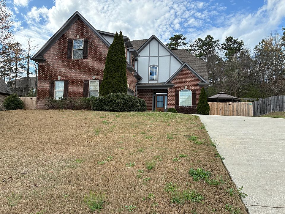 1st image of 2026 Enclave Dr