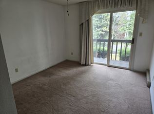 308 Hillcrest Dr APT 403, Durango, CO 81301