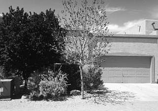 3rd image of 3787 Candelarias Ln NW