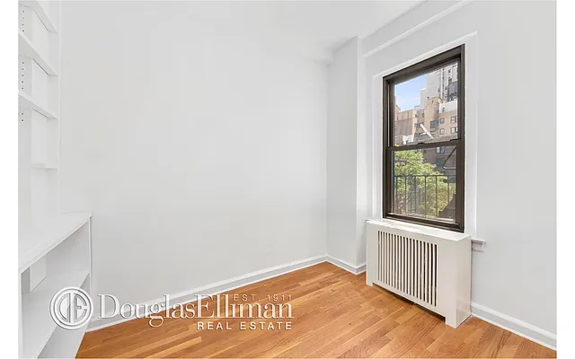 Rented by Douglas Elliman | media 12