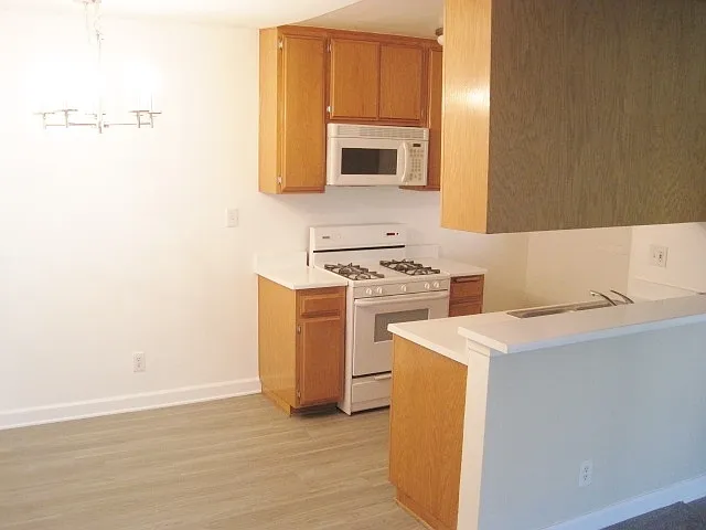 4621-4629 Vista Del Monte Ave. — Photo 47